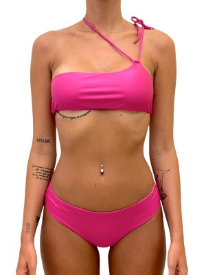 LUXOR PEONIA BIKINI